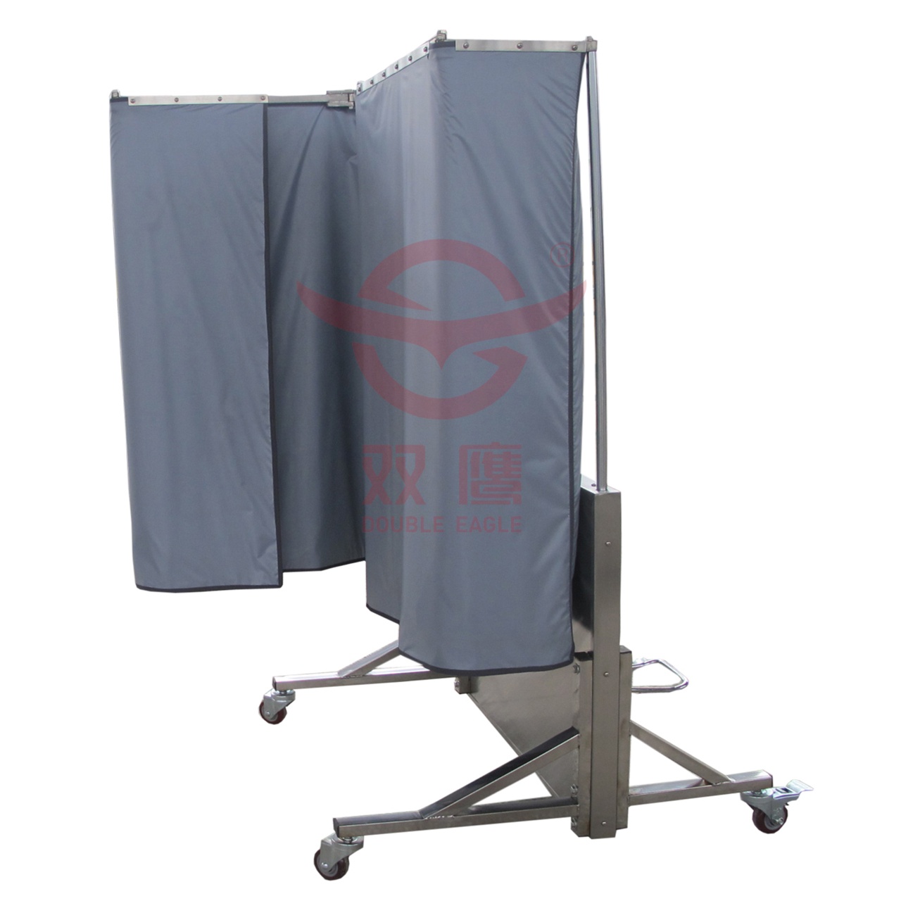 PH03-2移動式床旁X射線機防護裝置PH03-2A型